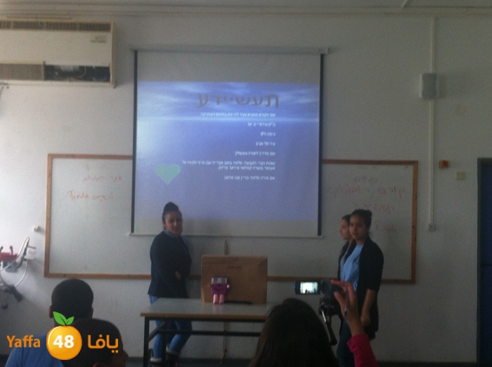 robotshamela506 (6).jpg